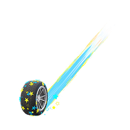 Startrack