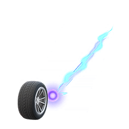 Sprintspark