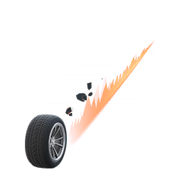 Hot Rocks