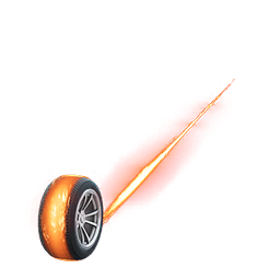 Friction