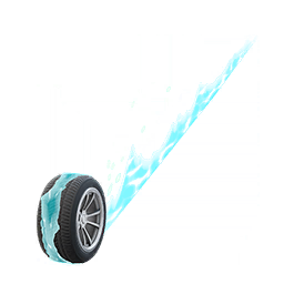 Toon Hydro