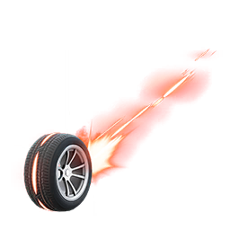 Sparklet