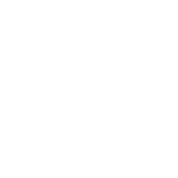 Llama-matic