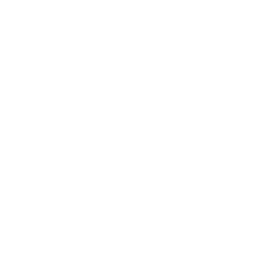Tech