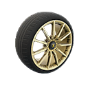 Lamborghini Huracán STO v2