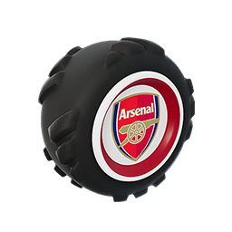 Arsenal F.C.