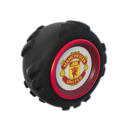 Manchester United