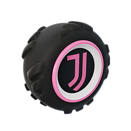 Juventus