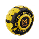 Monarch Tech