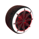 Fully-Hollowfied
