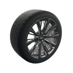 Cadillac CT5-V Blackwing