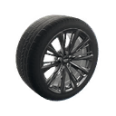 Cadillac CT5-V Blackwing