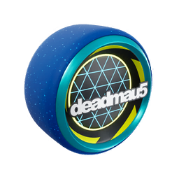 deadmau5 Loop