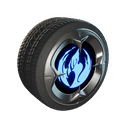 S-Tire