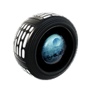 Death Star