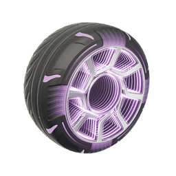 Mirrorbell: Infinite