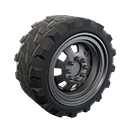 Ram 1500 RHO