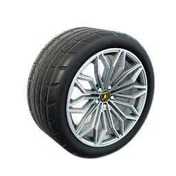 Lamborghini Urus SE