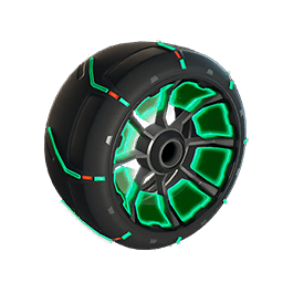 Holosight: Holographic