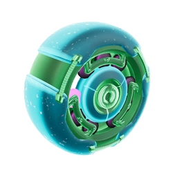 Rollerblader: Inverted