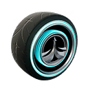 Infinite Overdrive