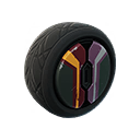 Beskar (Sabine Wren)