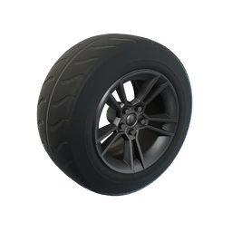 Fennec ZR-F
