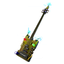 The Motherboard