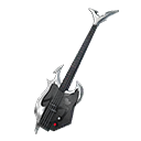 XO Bass