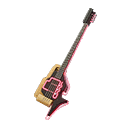 Roadhouse Neon