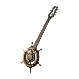 The Helm