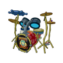 Bikini Bottom Kit