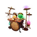 Potion Master