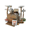 Pit Kit