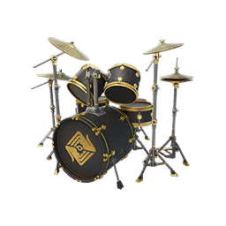 High Society Clasher