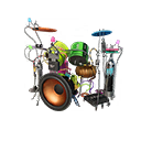 Cir-kit Breaker