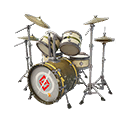 Disruptor Kit