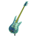 Worldwide Bass