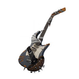 Casey Jones' Special