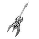 XO 6-String