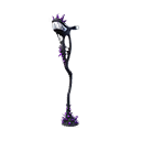 Darkwater Wailer