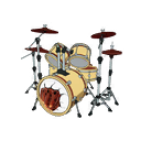 One Punch Kit