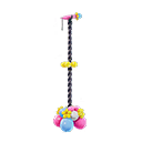 Inflate-o-mic