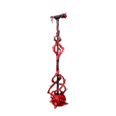 Mother's Mic