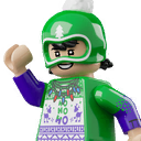 Il bandito di Mezz'inverno