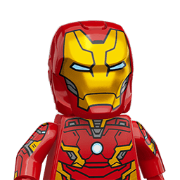 LEGO wide