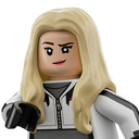 Triple Threat Sommerset