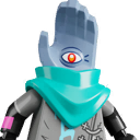 Default
