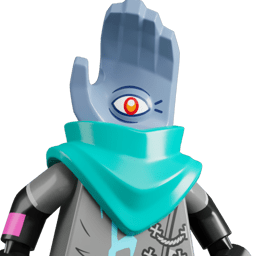 LEGO wide