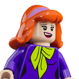 LEGO wide